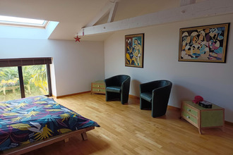 achat maison le-pellerin 44640