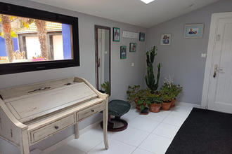 achat maison le-pellerin 44640