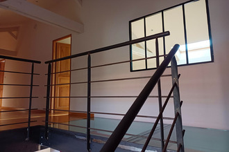 achat maison le-pellerin 44640