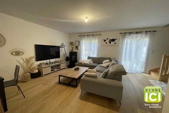 achat maison le-pellerin 44640