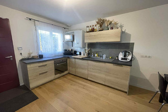 achat maison le-pellerin 44640