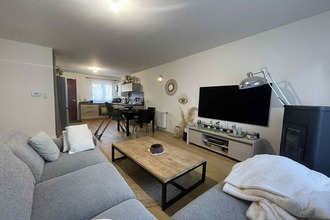 achat maison le-pellerin 44640