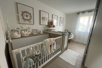 achat maison le-pellerin 44640