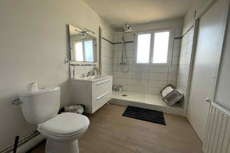 achat maison le-pellerin 44640