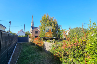 achat maison le-pellerin 44640