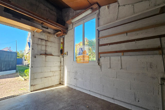 achat maison le-pellerin 44640