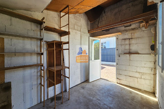 achat maison le-pellerin 44640