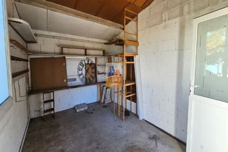 achat maison le-pellerin 44640