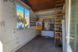 achat maison le-pellerin 44640