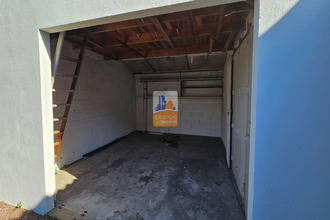 achat maison le-pellerin 44640