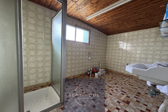 achat maison le-pellerin 44640