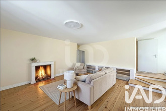 achat maison le-pellerin 44640