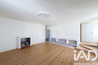 achat maison le-pellerin 44640