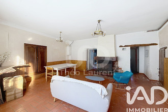 achat maison le-pellerin 44640