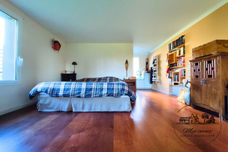 achat maison le-pellerin 44640