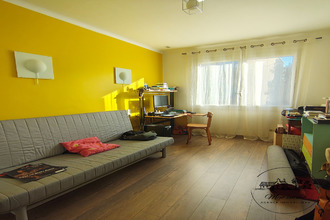 achat maison le-pellerin 44640