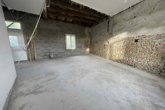 achat maison le-pellerin 44640