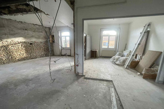 achat maison le-pellerin 44640