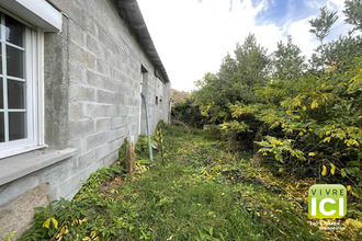 achat maison le-pellerin 44640