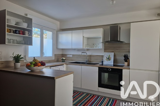 achat maison le-pellerin 44640