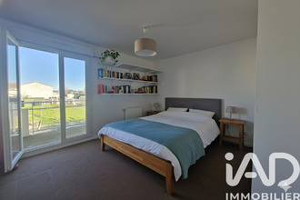 achat maison le-pellerin 44640