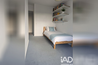 achat maison le-pellerin 44640