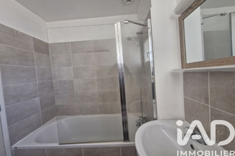 achat maison le-pellerin 44640