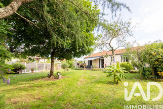 achat maison le-pellerin 44640