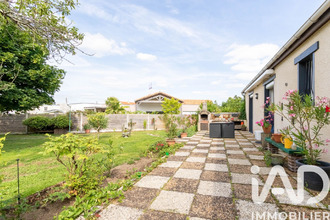 achat maison le-pellerin 44640