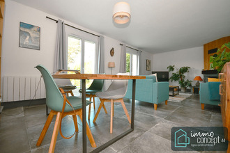 achat maison le-pellerin 44640