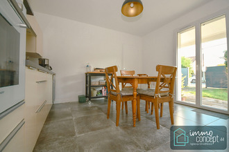 achat maison le-pellerin 44640