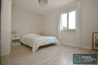 achat maison le-pellerin 44640