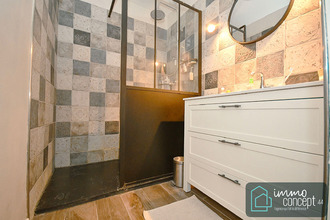 achat maison le-pellerin 44640