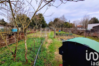 achat maison le-pellerin 44640