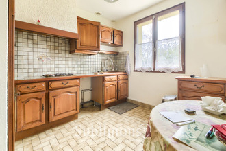 achat maison le-pellerin 44640