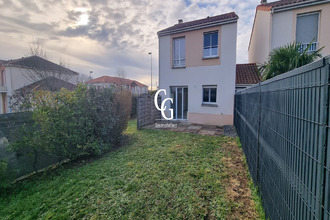 achat maison le-pellerin 44640