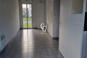 achat maison le-pellerin 44640