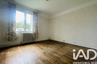 achat maison le-pellerin 44640