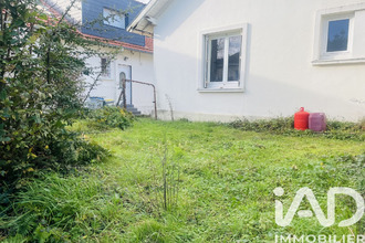 achat maison le-pellerin 44640