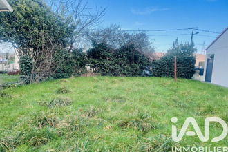 achat maison le-pellerin 44640