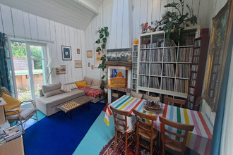 achat maison le-pellerin 44640