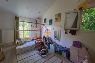 achat maison le-pellerin 44640