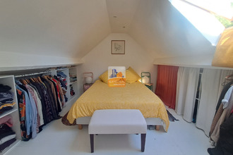 achat maison le-pellerin 44640