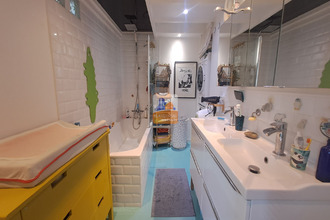 achat maison le-pellerin 44640