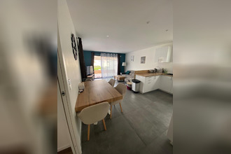 achat maison le-pellerin 44640