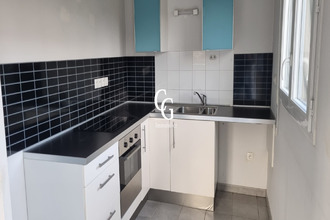 achat maison le-pellerin 44640