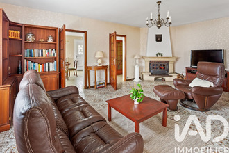 achat maison le-pellerin 44640