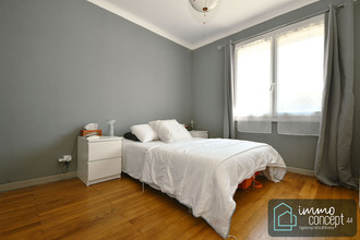 achat maison le-pellerin 44640