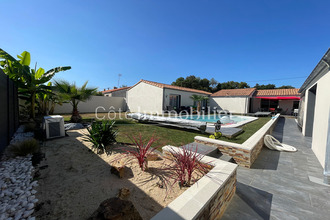 achat maison le-pellerin 44640