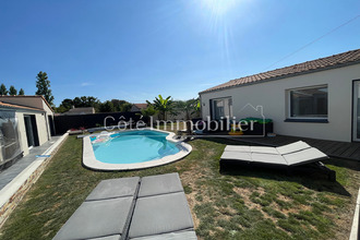 achat maison le-pellerin 44640